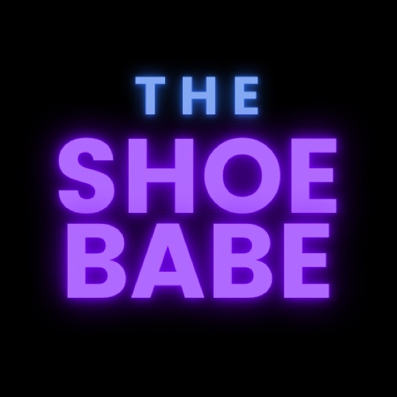 theshoebabe